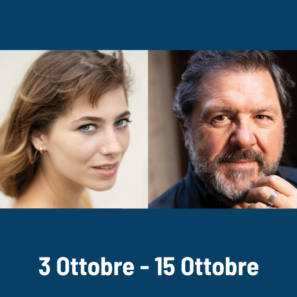 Portatore sano di felicità