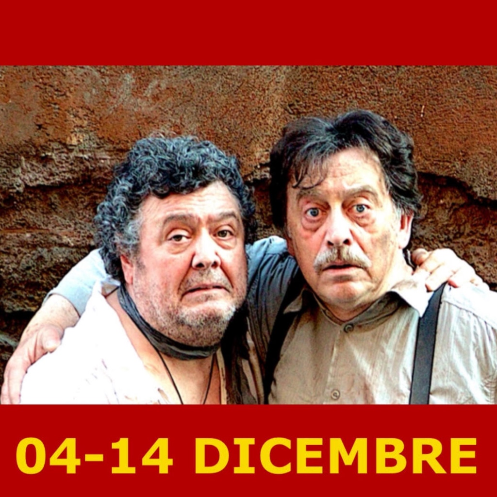 Amici Per La Pelle