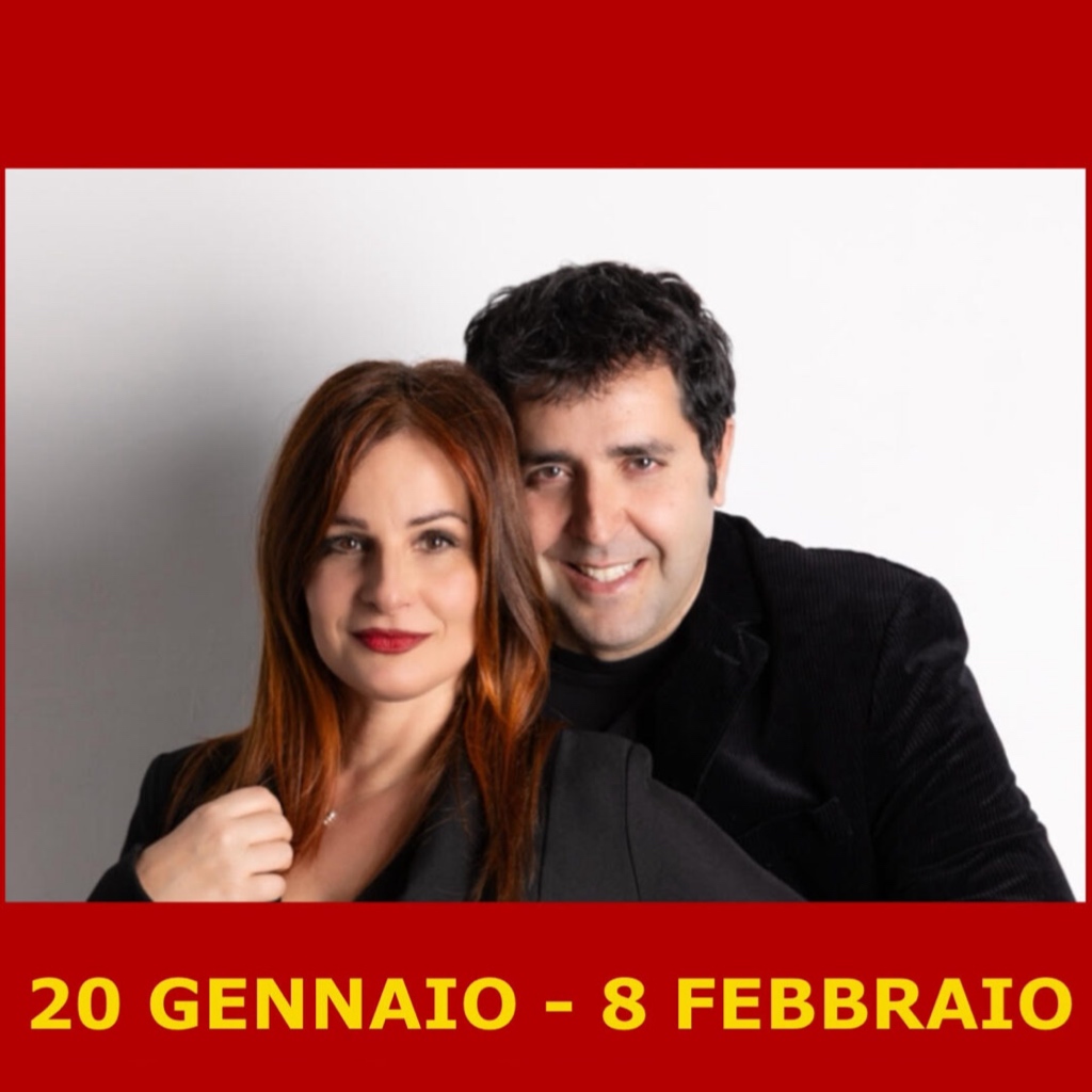 Genitori VS Figli