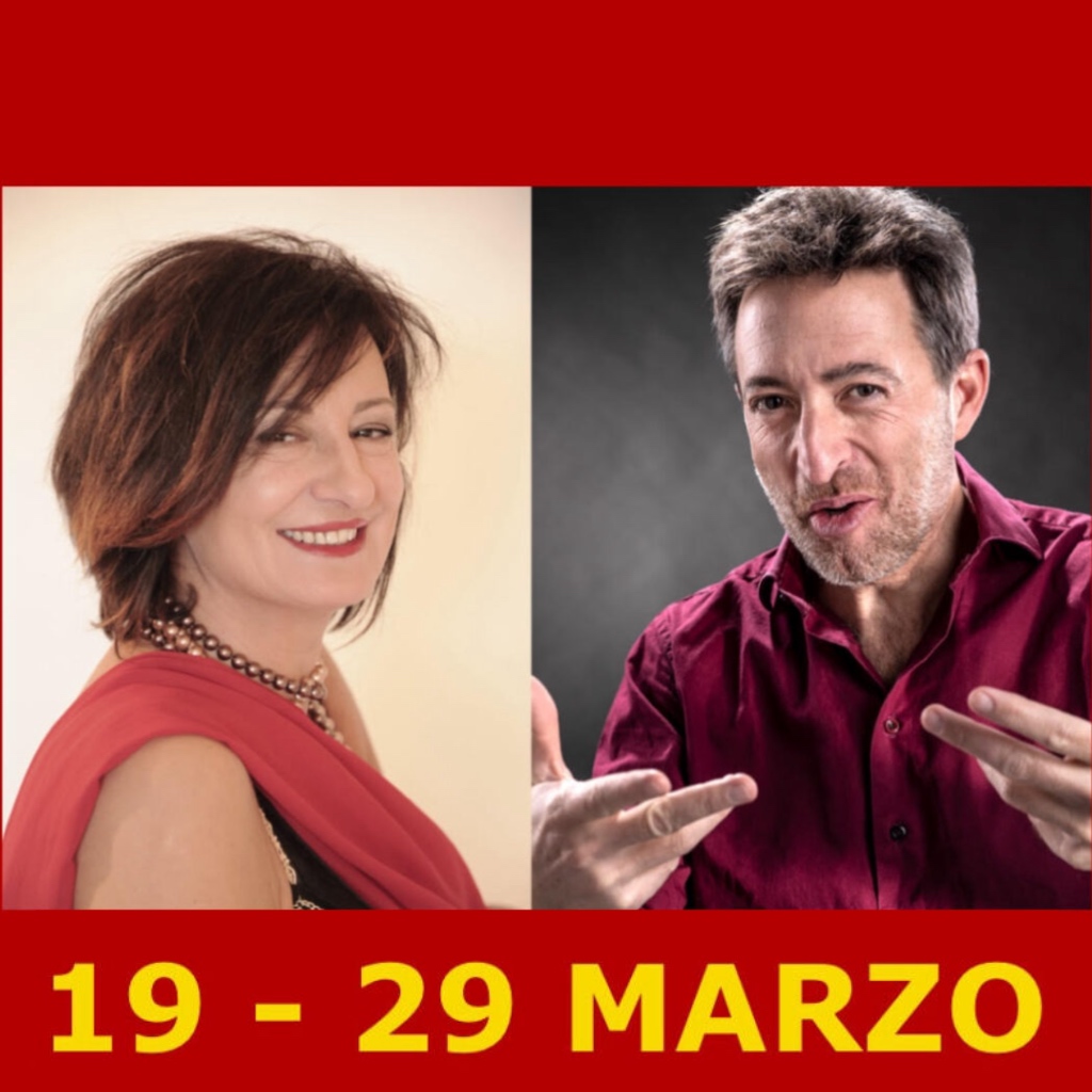  Domani È Sempre Domenica