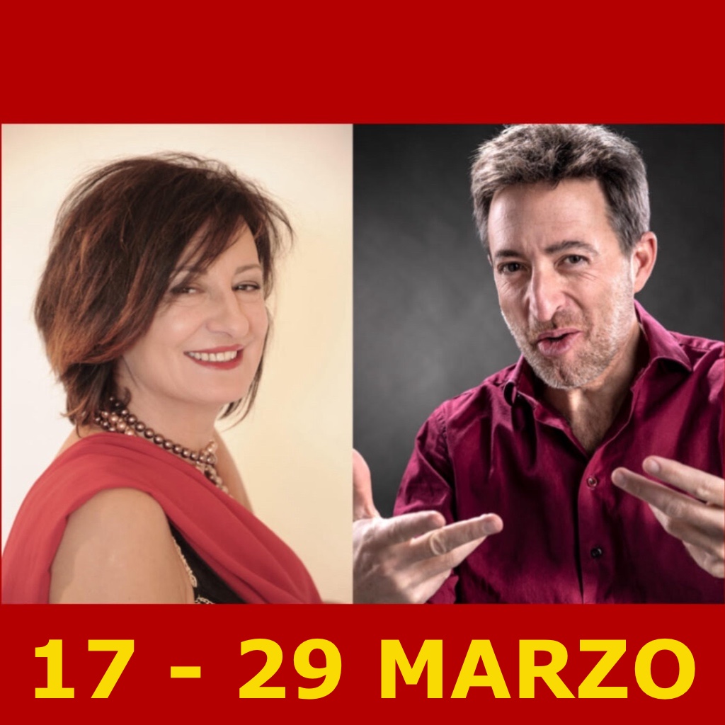 Domani È Sempre Domenica