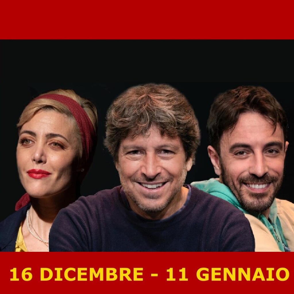 Il Piacere Dell’Attesa