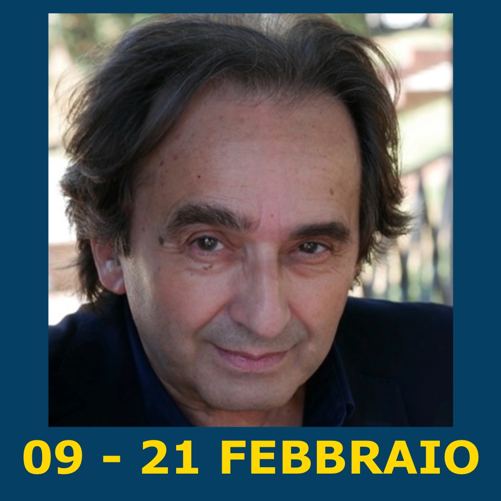 ‘O SCARFALIETTO